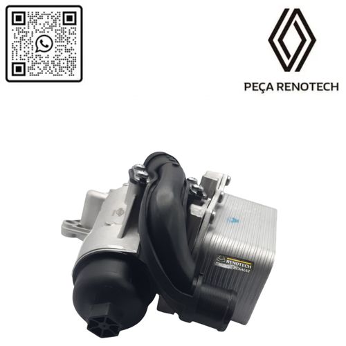 RN 005241-I 2